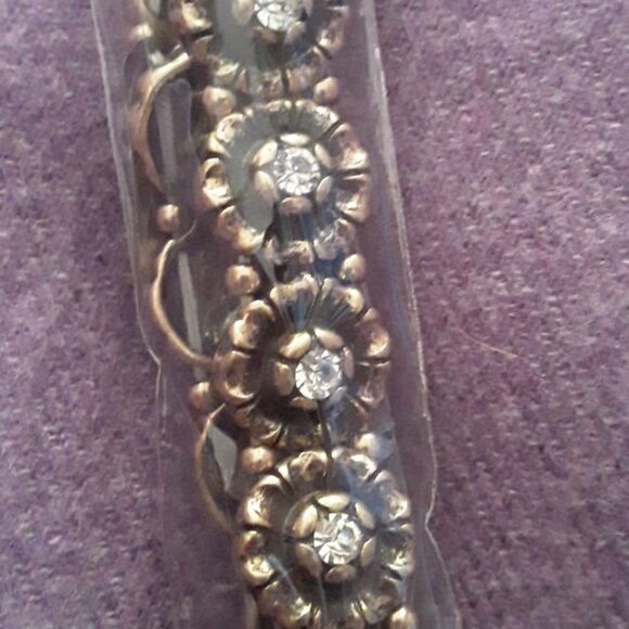 Stretch Bracelet - Picture 2 of 4